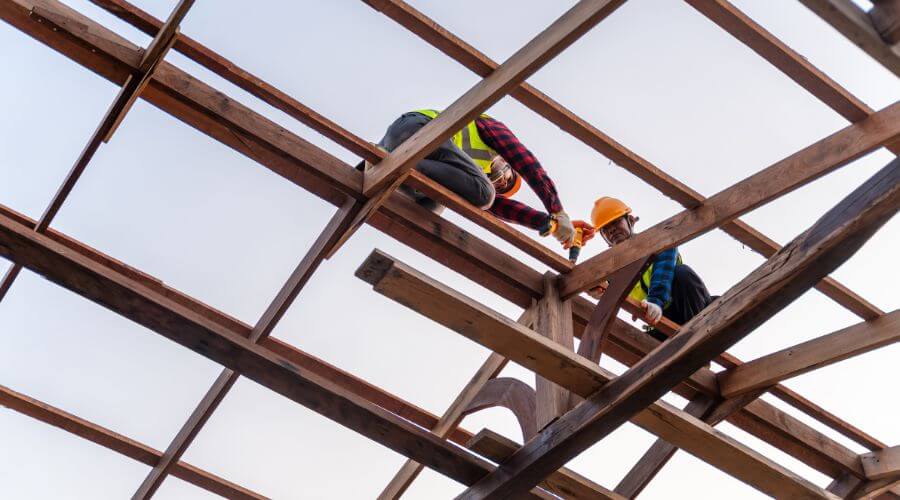 Local Chimney Repair in Franklinton, NC